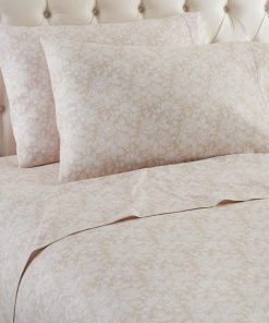 Fixwear.shop1f77b5fd20 3