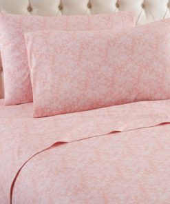 Fixwear.shop1f77b5fd20 4