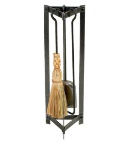 Fixwear.shop1f8ae73c2d 1