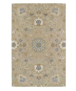 Fixwear.shop1fc4e2c9f8 1