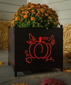 Fixwear.shop1ff08764e2 1