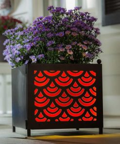 Fixwear.shop1ff08764e2 2