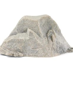 Fixwear.shop203c7c4c3c 1