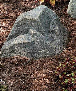 Fixwear.shop203c7c4c3c 2