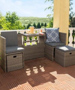 Fixwear.shop20647683ab 1