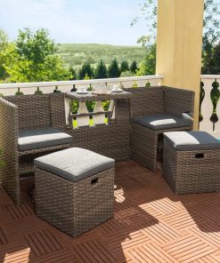 Fixwear.shop20647683ab 2