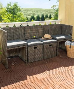 Fixwear.shop20647683ab 3