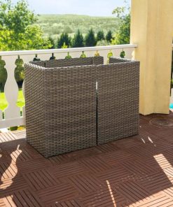 Fixwear.shop20647683ab 4