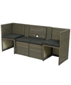 Fixwear.shop20647683ab 5