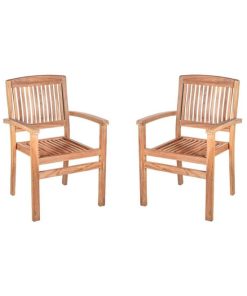 Fixwear.shop207ab58e1f 1