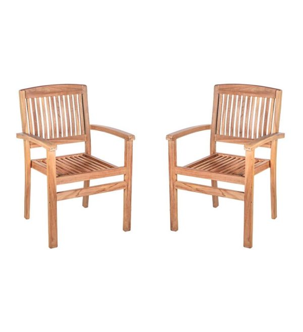 Fixwear.shop207ab58e1f 1