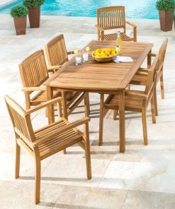 Fixwear.shop207ab58e1f 3