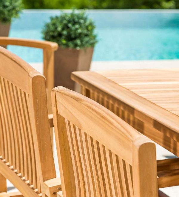 Fixwear.shop207ab58e1f 5