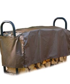 Fixwear.shop20a7e26b18 1