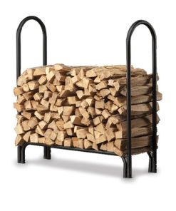 Fixwear.shop20a7e26b18 2