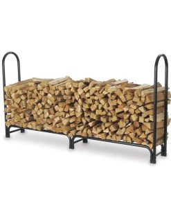 Fixwear.shop20a7e26b18 3