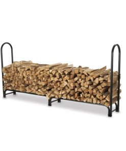 Fixwear.shop20a7e26b18 4