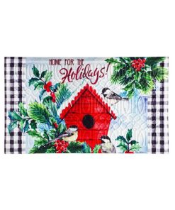 Fixwear.shop20c52b51b7 1