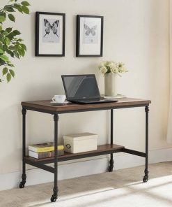 Fixwear.shop20ced82cb9 1