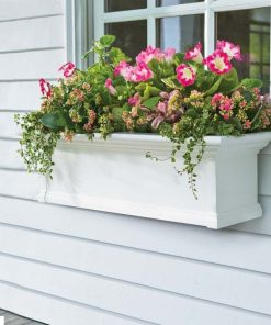 Fixwear.shop212004ee62 1