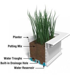 Fixwear.shop212004ee62 2