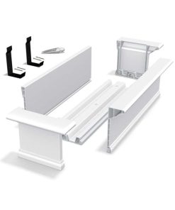 Fixwear.shop212004ee62 4