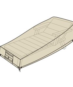 Fixwear.shop213e9e9e1d 1