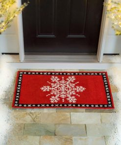 Fixwear.shop215bf18c7b 1