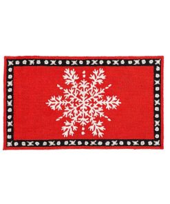 Fixwear.shop215bf18c7b 2