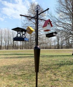 Fixwear.shop21a1d1e6d5 1