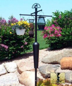 Fixwear.shop21a1d1e6d5 2