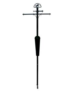 Fixwear.shop21a1d1e6d5 3