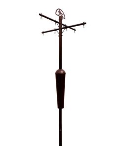 Fixwear.shop21a1d1e6d5 4