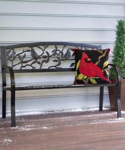 Fixwear.shop21c2e70b6a 1