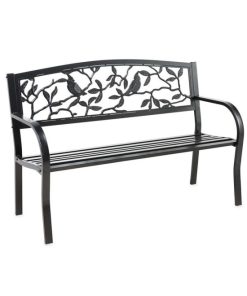 Fixwear.shop21c2e70b6a 2