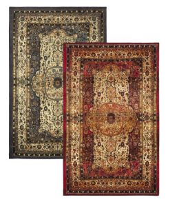 Fixwear.shop220a1c64b6 1