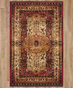 Fixwear.shop220a1c64b6 2