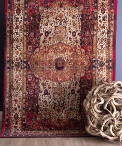 Fixwear.shop220a1c64b6 3