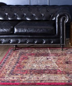 Fixwear.shop220a1c64b6 4