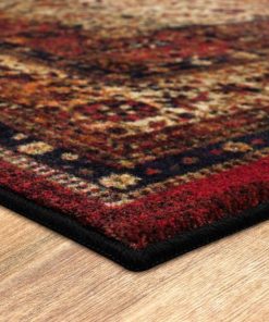 Fixwear.shop220a1c64b6 5