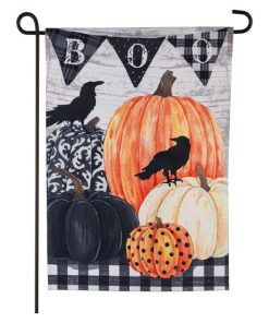 Fixwear.shop229365b06e 1