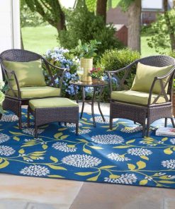 Fixwear.shop229bb5434e 1