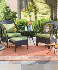 Fixwear.shop229bb5434e 2