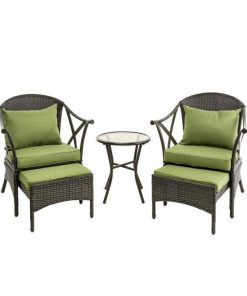 Fixwear.shop229bb5434e 3