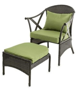 Fixwear.shop229bb5434e 4