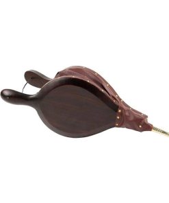 Fixwear.shop22ced6f954 1