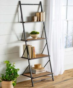 Fixwear.shop2309827665 1