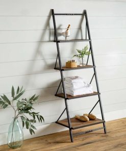 Fixwear.shop2309827665 2