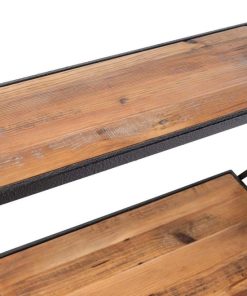 Fixwear.shop2309827665 4