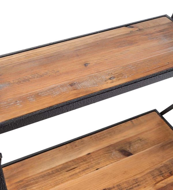 Fixwear.shop2309827665 4